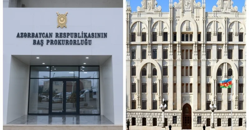 Yeddi il əvvəl itkin düşmüş şəxsin qəsdən öldürülməsi müəyyən edilib BİRGƏ MƏLUMAT