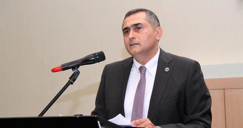 “Dəfələrlə AFFA ya müraciət etmişik, bildirmişik ki, bu, lazımsız liqadır”
