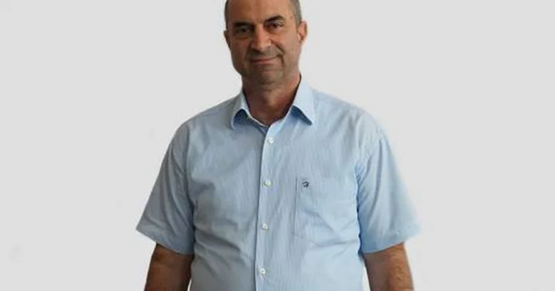 İş adamının nəvəsi ehtiyatsızlıqdan qonşunu güllələdi