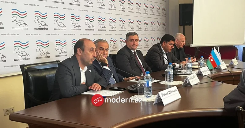 Qarabağda dünya xristianları üçün önəmli 3 kilsə