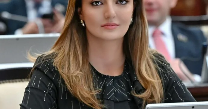 Şəhər günlərinin böyük siyasi mənəvi əhəmiyyəti var