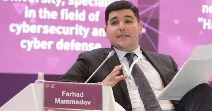 Ermənilər niyə Qafqaz Albaniyasına iddia edir? Bu, revanşizmin formalarından biridir