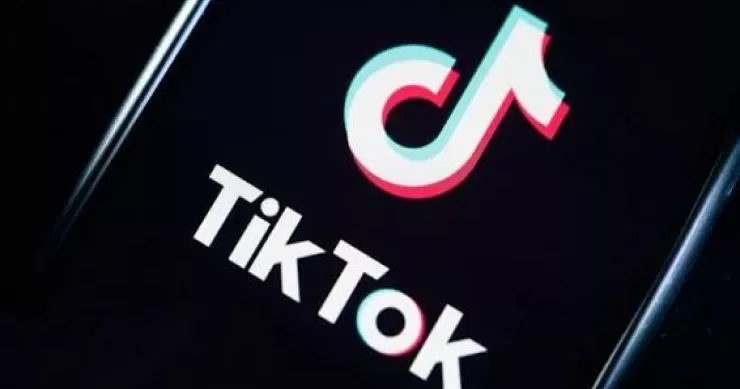 TikTok da quzu satan TUTULDU