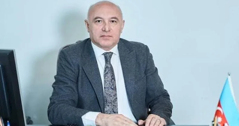 Deputat tıxaca görə iclasa gecikdi: “Dözülməz həddə çatıb”