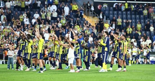 Kadıköydəki qol yağışı Video