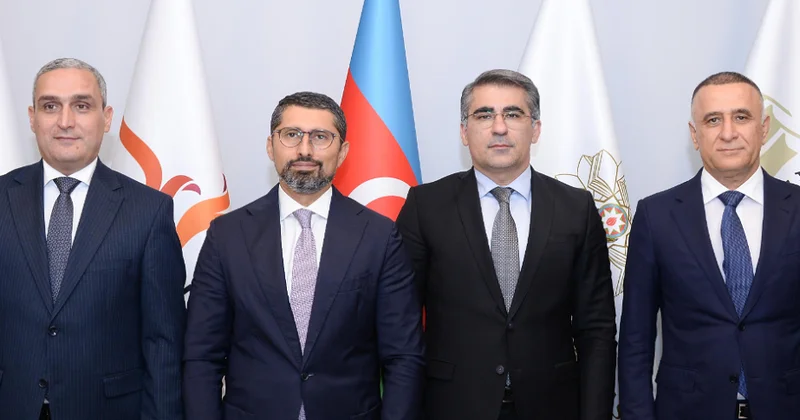 Qarabağ Universitetinə dəstək mexanizmləri genişləndirilir