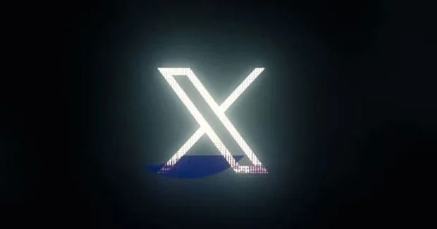 “X”də məxfilik şikayətləri Azərbaycan dilində qəbul ediləcək