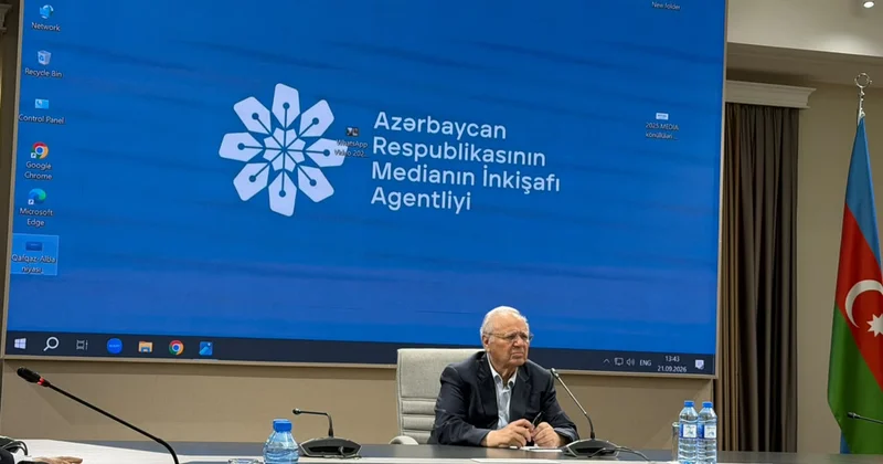 “Bu səhv tariximizi alt üst edib” Həsən Həsənov