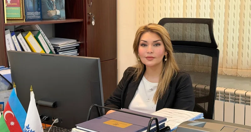 Dialoq, həmrəylik, qarşılıqlı hörmət və sülh ŞƏRH