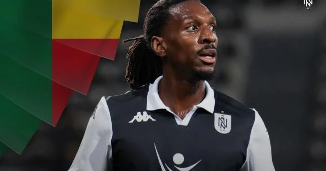 Neftçi nin futbolçusu Messiyə qarşı