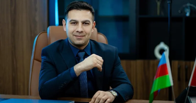 Private Facility Management və rəhbəri məhkəmə qarşısında 3000 manatlıq cərimə