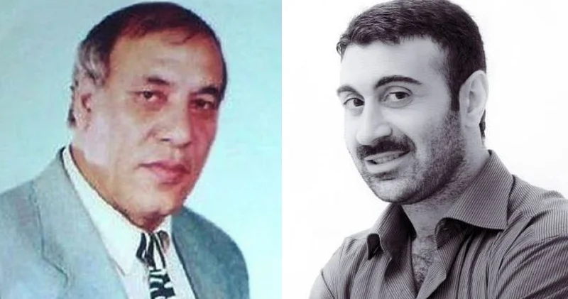 Bir şeir, iki müəllif iddiası: Mənə bir az ondan danış ın sirri necə açılmalıdır?