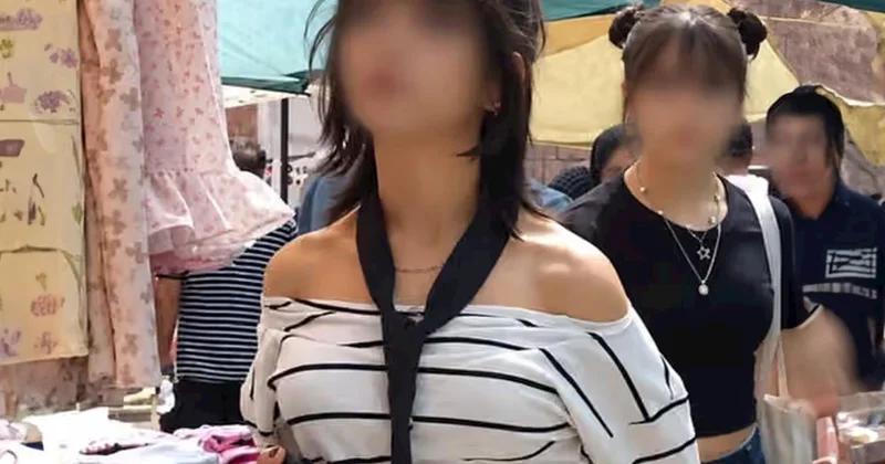 İranda müharibənin ortasında hicab müzakirəsi: Geri addım atılmasın