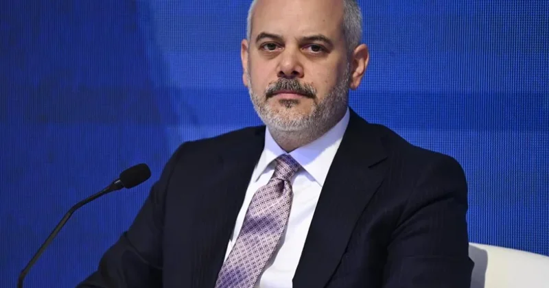 Akif Çağatay Kılıç: Türkiyə güclü regional aktordur