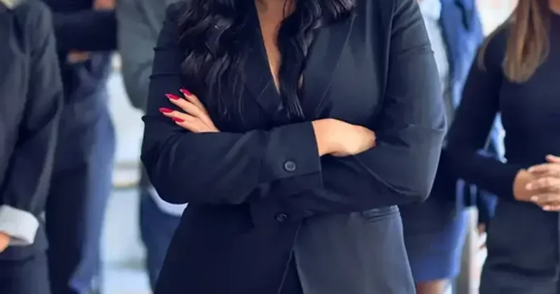 Aysel İbayevaya vəzifə verildi Foto