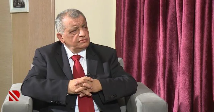 Məşhur YAP çı: “Mən heç özümü dolandıra bilmirəm...”