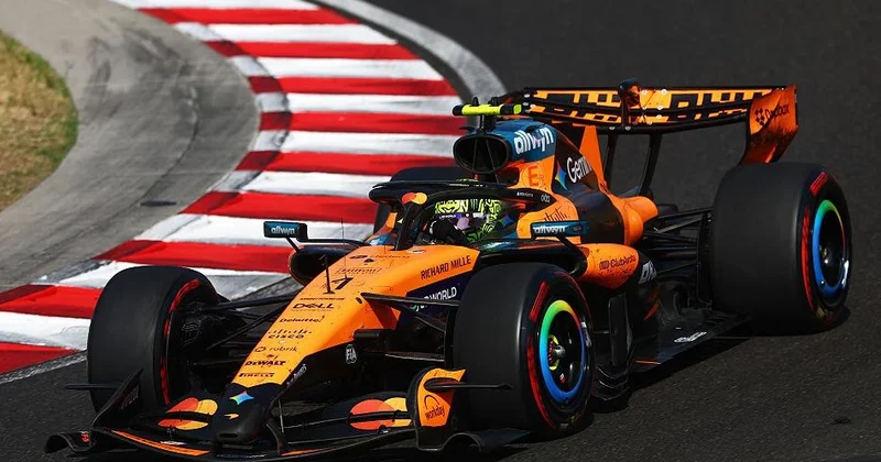 FIA “Formula 1” yarışlarının məsafəsini qısaldacaq
