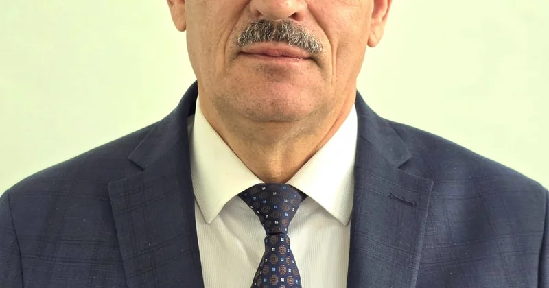 Naxçıvanda rəqəmsal transformasiyanın yeni mərhələsi