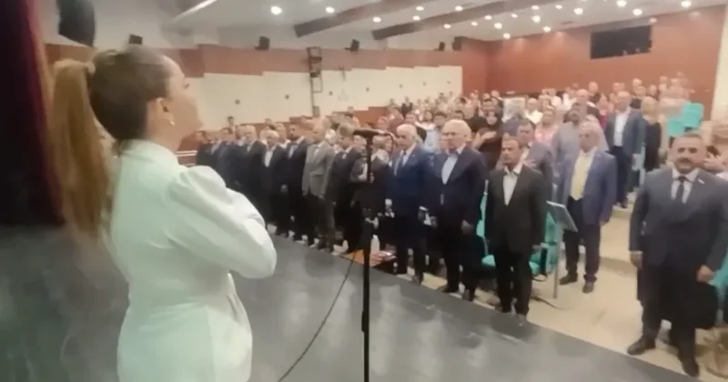 İzmirdə Bakı sevgisi: 108 illik tarix və qaraşlıq mesajları FOTOLAR