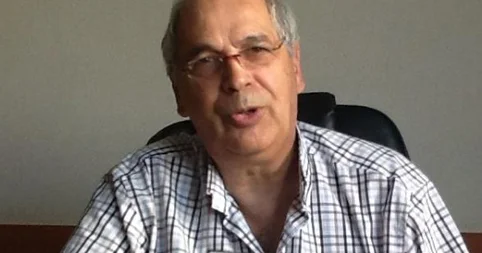 Xalq artisti Ramiz Həsənoğlu əməliyyat olundu (Foto)