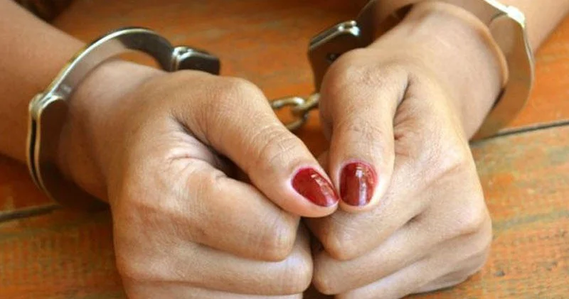 Yasamalda 70 yaşlı qadın dələduzluq etdi