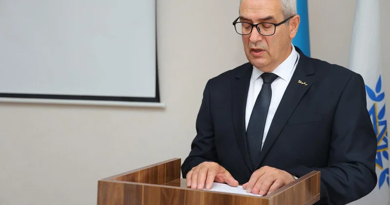 20 Sentyabr Dövlət Suverenliyi Günü: müstəqilliyin və qələbənin rəmzi