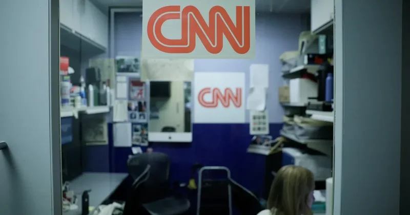 CNN, MS NOW и Politico подали иск против администрации Трампа