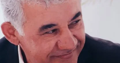Nizami Cəfərov fenomeni