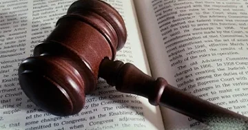 Милли Меджлис изучит положение с правами человека в регионах Азербайджана: что еще в плане работы