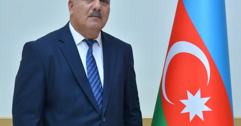 Xocalı ağrısından Xocalı qüruruna ŞƏRH