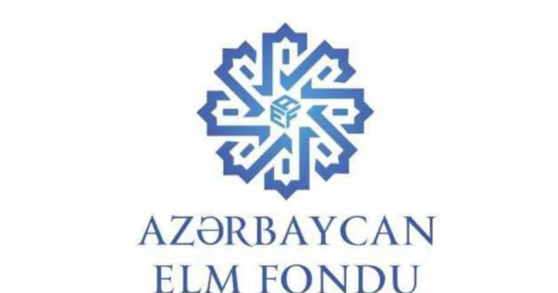 Azərbaycan Elm Fondu tərəfindən elan edilmiş “Əsas Qrant Müsabiqəsi 2026”nın nəticələri açıqlanıb