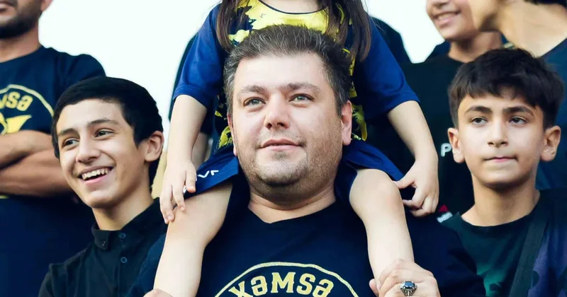 Bir oyun digərlərini yenə kölgədə qoydu: Gəncədə növbəti azarkeş şousu