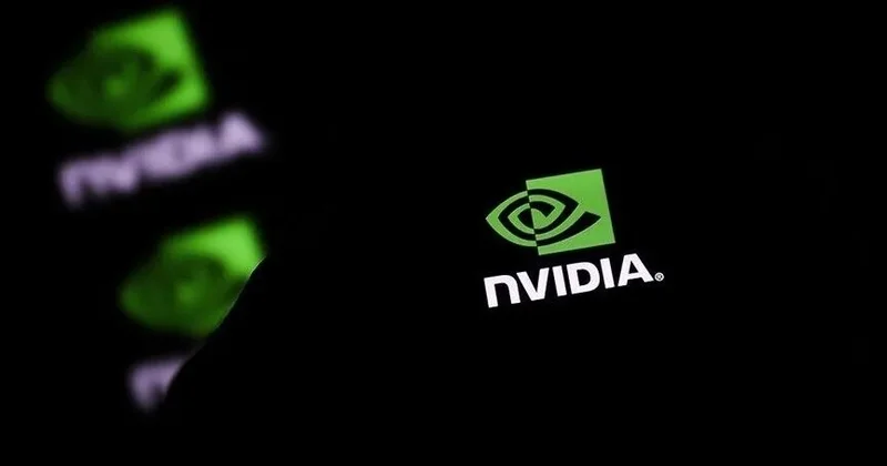 Nvidia şirkətinin baş direktoru süni intellektlə bağlı bəzi iddiaları rədd edib