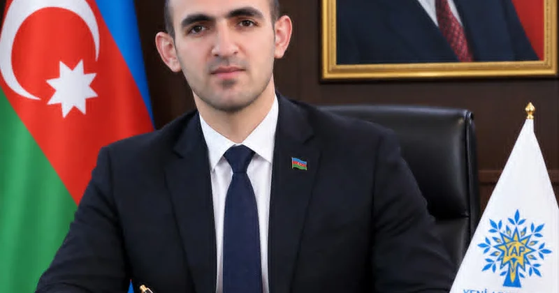 Milli maraqlara söykənən konseptual xarici siyasət kursu ŞƏRH