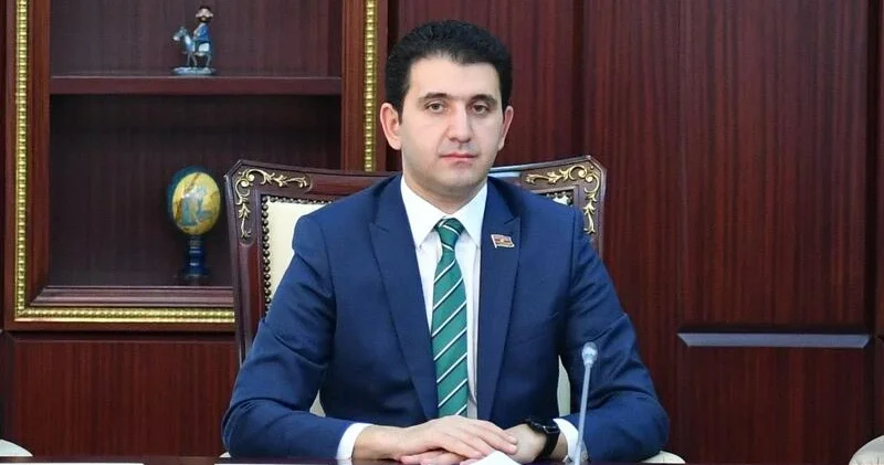 Deputat: 65 yaş məsələsi ciddi problemə çevrilib