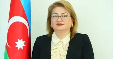 Dövlət Suverenliyi Günü Azərbaycanın mövcudluğunun və institusional davamlılığının əsasıdır