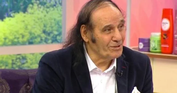 86 yaşlı Xalq artisti: Hər gün 1 saat yarım idman edirəm