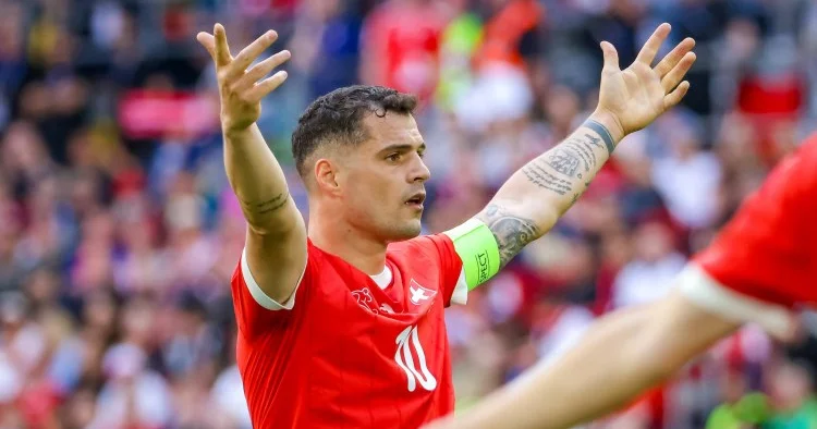Tanınmış futbolçu saxta COVID 19 sertifikatına görə milli komandadan kənarlaşdırıldı prokurorluq iş açdı