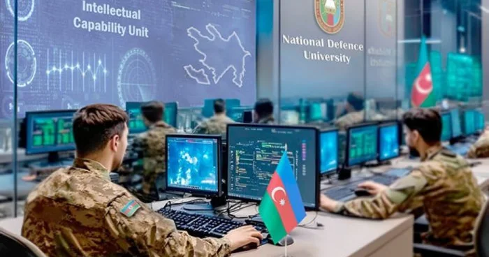 Bu tələbələr üçün hərbi xidmət müddəti azaldıla bilər?