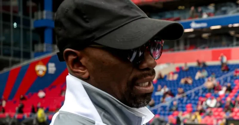 Makelele “Real”ı sərt tənqid etdi: “Komanda yoxdur”
