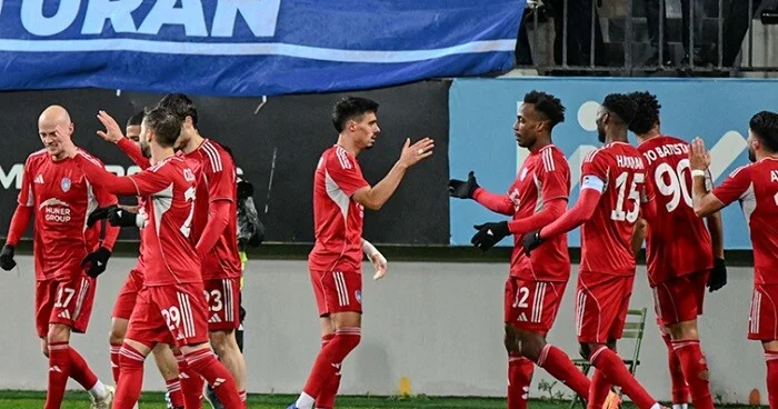 "Turan Tovuz" "Fənərbağça" ilə qarşılaşacaq Tarix açıqlandı