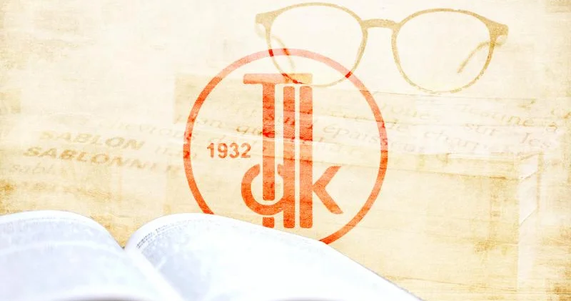 Türk dilinə xidmət ödülləri veriləcək
