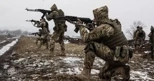 Putin Donbası məhz buna görə istəyir Keçmiş səfir