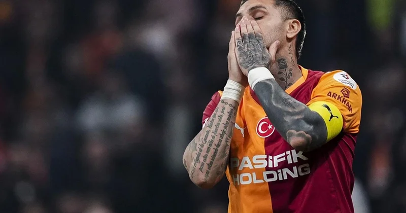 Qattuzo İkardidən niyə imtina etdiyini açıqladı