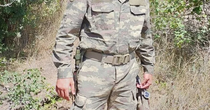 “Bəzi tarixlər təqvimdə qalmır”