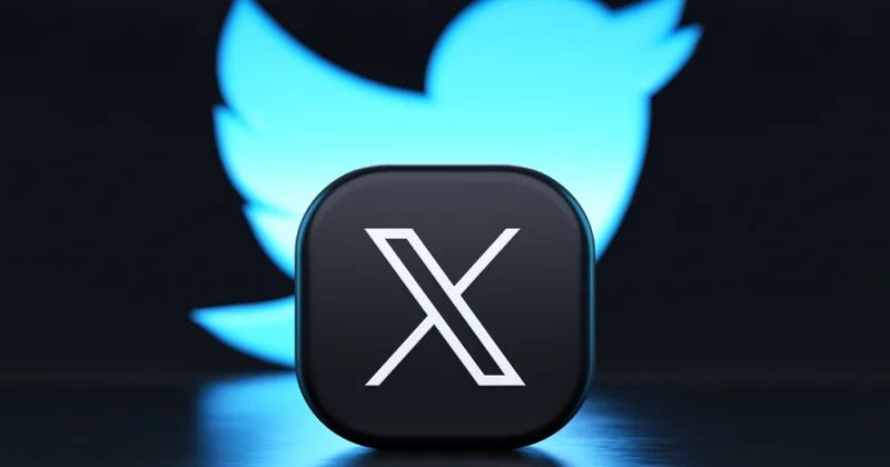 “X” platformasına məxfilik pozuntuları ilə bağlı Azərbaycan dilində də müraciət etmək mümkündür