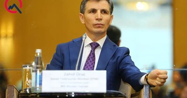 “Bakı əhalisinin çox mühüm hissəsi rayonlardan gələnlərdir”