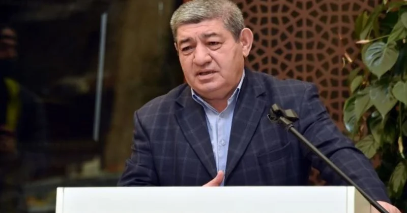 Stalinin dövründə türkoloqlara nə oldu? Sovet sisteminin elm üzərində kölgəsi