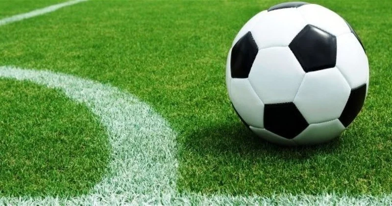 В Азербайджане облегчат визовый режим к ЧМ по футболу U 15
