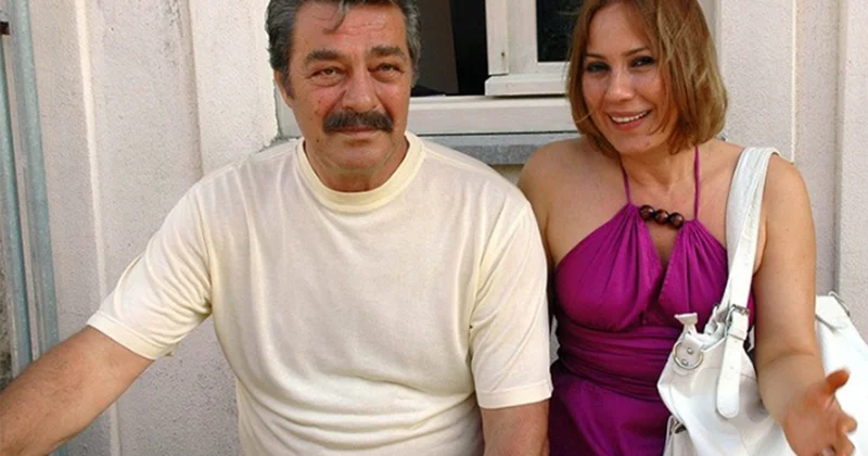 Bütün mirasını həyat yoldaşına vəsiyyət edib